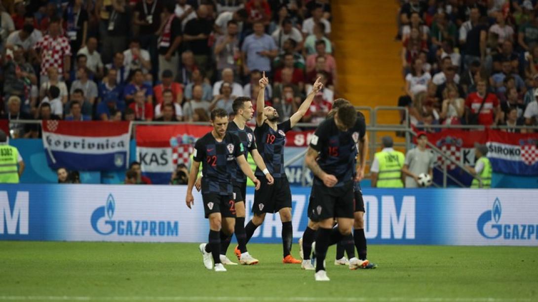 kroatia_goal.jpg