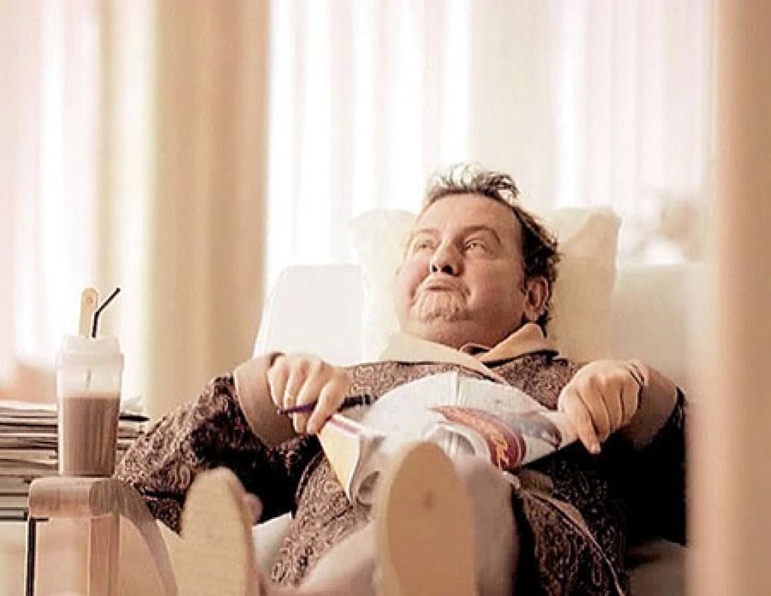 Η Bild διερωτάται γιατί δεν πληρώνουν φόρους οι 'Ελληνες κροίσοι