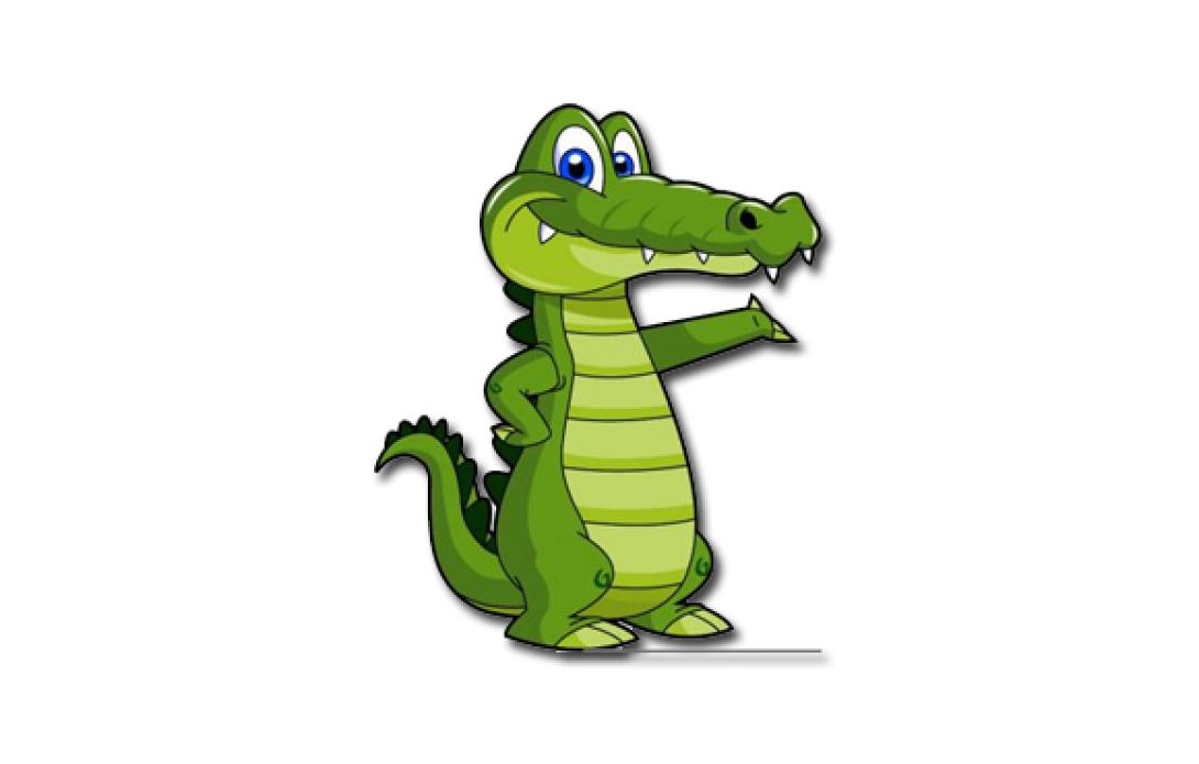 "Ο Κροκογιωργάκης" στην Πύλη Βηθλεέμ