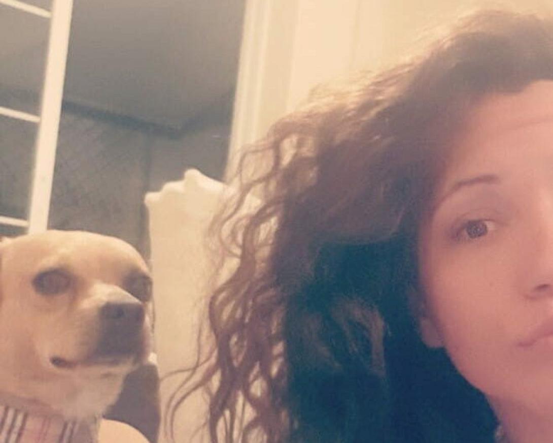 Βασιλεία Χανδρινού