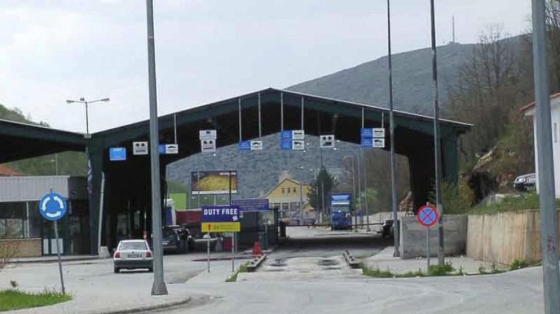 κρυσταλοπηγή