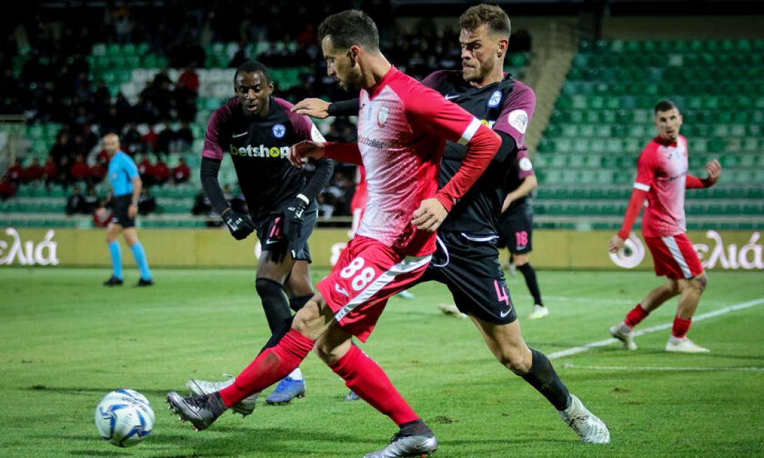 xsanthi_atromitos.jpg