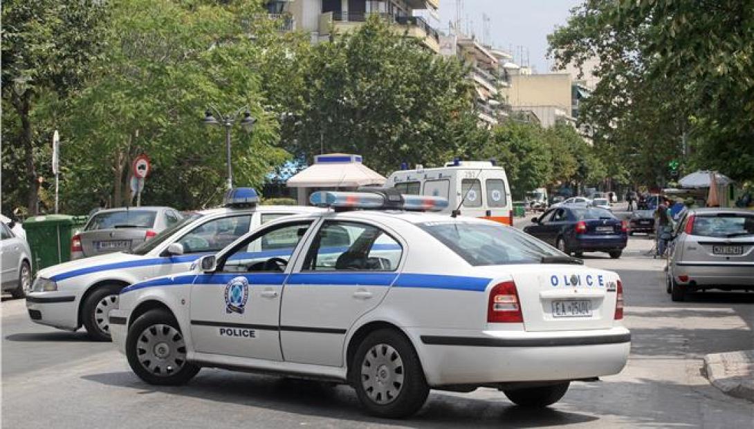 ξεκαθαρισμα