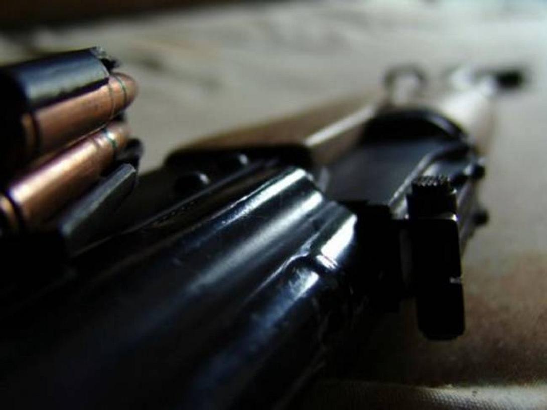 Αθήνα: Σε ξεκαθάρισμα λογαριασμών αποδίδεται η ανθρωποκτονία των δύο ανδρών