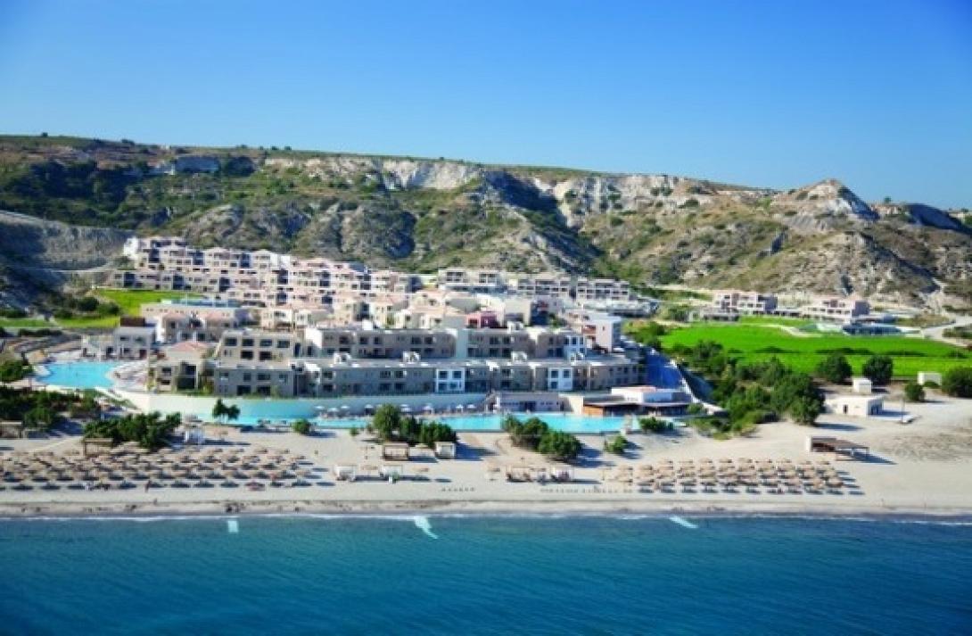 ξενοδοχείο