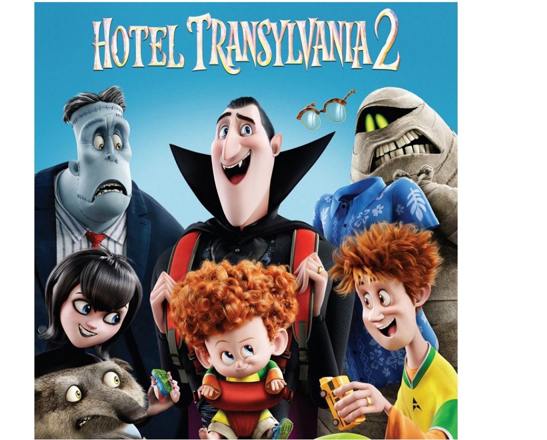 ksenodoxeio_gia_terata_hotel_transylvania_2_tainies_2015_paidikes_tainies_kinoumena_sxedia.jpg