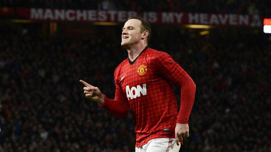 Επιβεβαιώνεται το ενδιαφέρον της Μονακό για Ρούνει