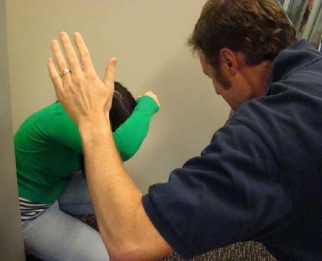 Ξυλοδαρμος