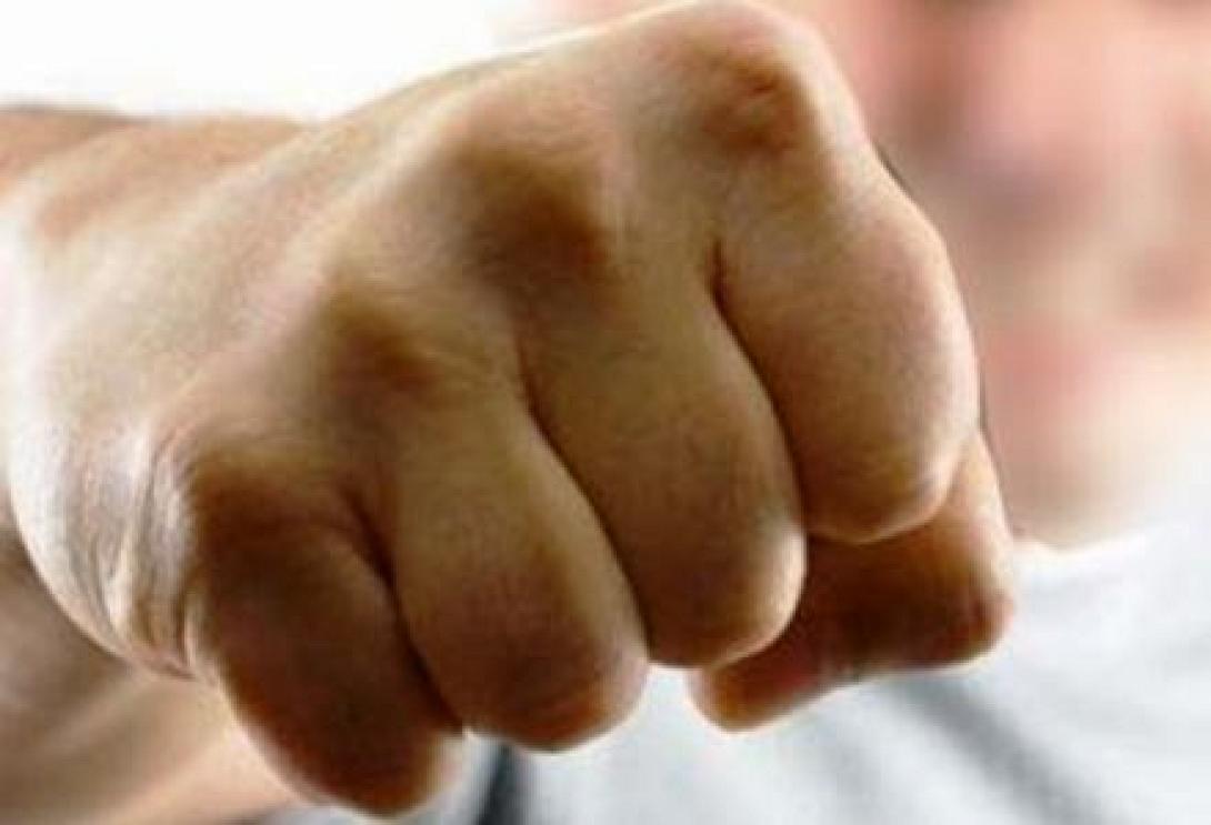 Διευθυντής σχολείου στη Βέροια κατήγγειλε ξυλοδαρμό από πατέρα μαθητή