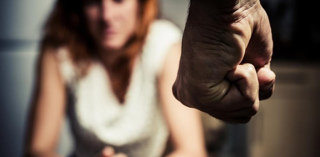 Ξυλοδαρμος