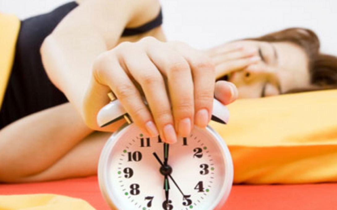 Τι αλλάζει μετά το πτυχίο;