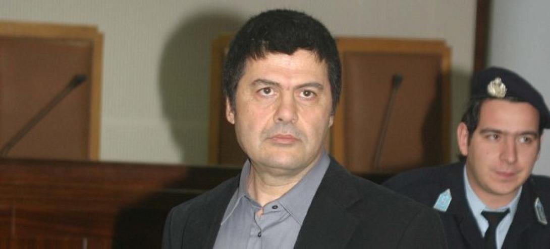 Αμερικανική ανησυχία για την εξαφάνιση του Χριστόδουλου Ξηρού