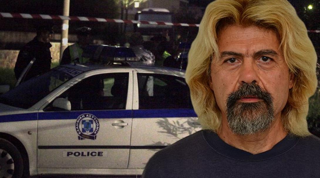 Προφυλακιστέοι άλλοι δύο συνεργοί του Χριστόδουλου Ξηρού