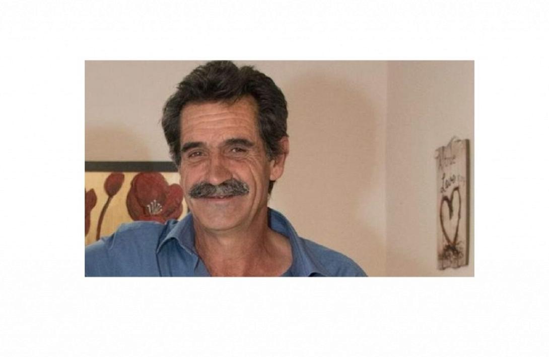 κτηνοτρόφος Λασίθι