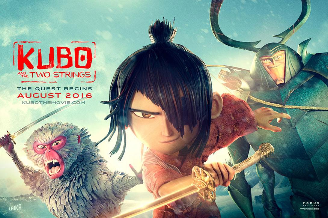 kubo-and-the-two-strings_o_koumpo_kai_oi_dio_xordes_paidikes_tainies_kinimatografos_cinema_kinoumena_sxedia.jpg
