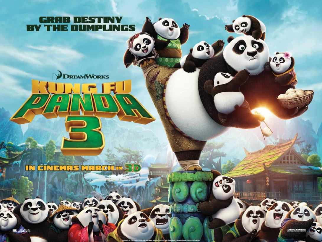 kung_fu_panda_3_movies_2016_kinoumena_sxedia_cinema_kinimatografos_paidikes_tainies.jpg