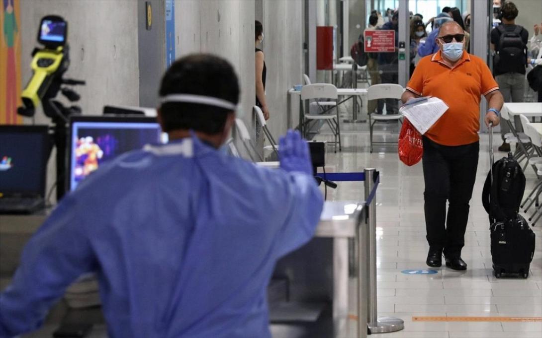 COVID-19,Κύπρος