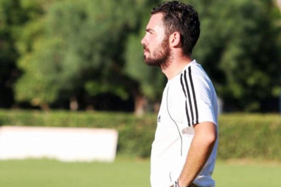 Στον Γιούχτα ο Κούρτογλου