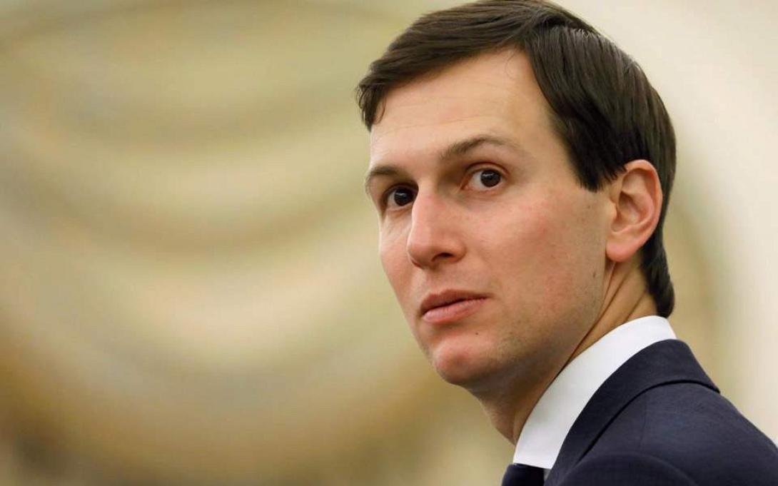 kushner-trump3446-thumb-large.jpg