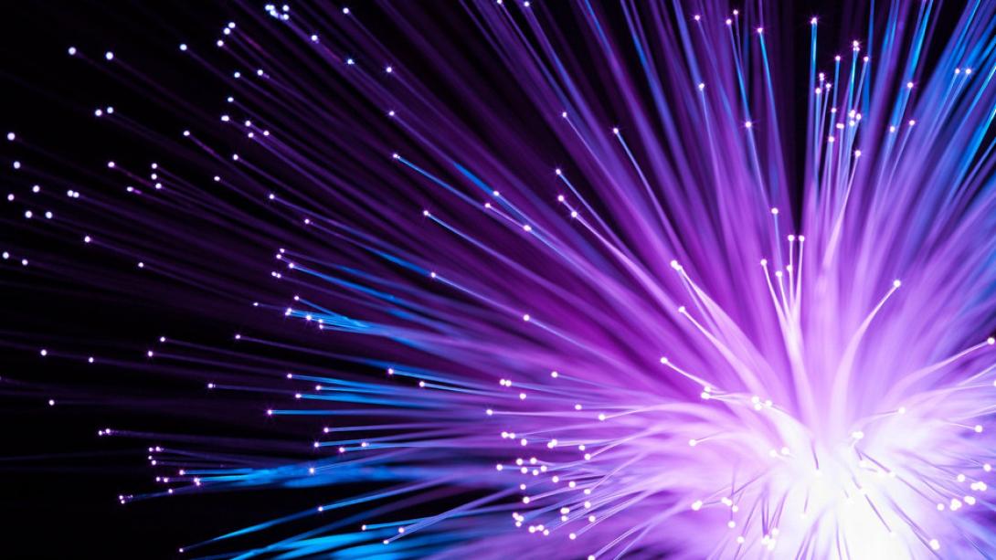 Η «παράδοξη» θεωρία του Einstein, οδηγεί στο… υπερ–ασφαλές Διαδίκτυο.