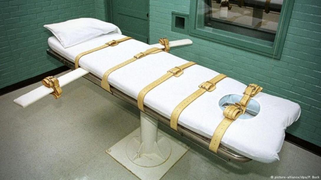 βαρυποινίτες