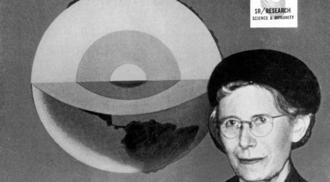 Inge Lehmann.jpg