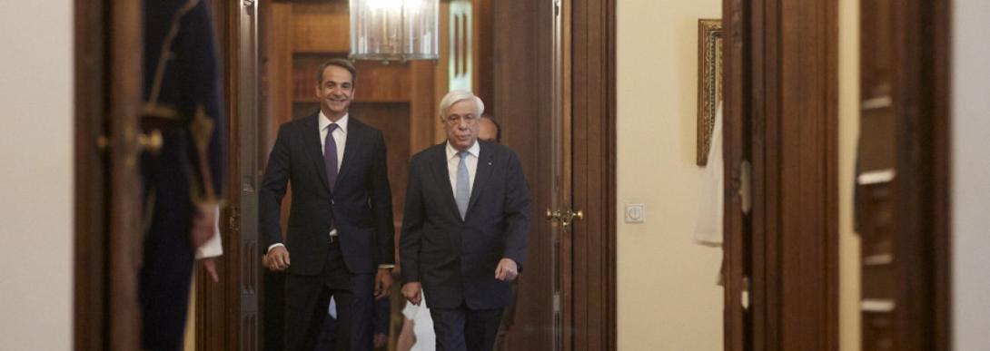 κυκλοφοριακές ρυθμίσεις