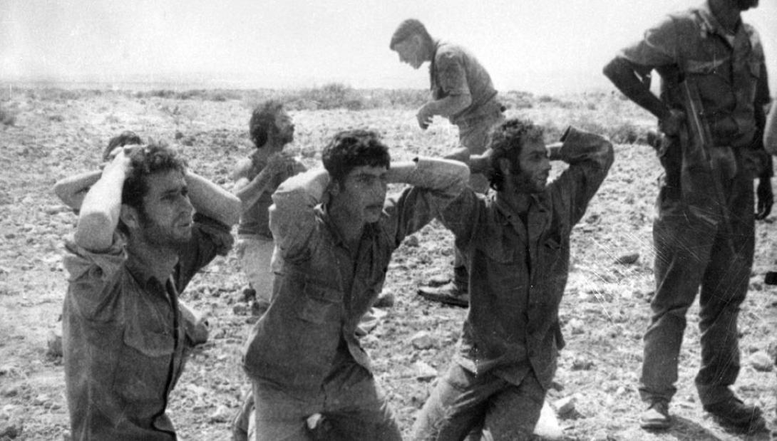 αττίλας κύπρος