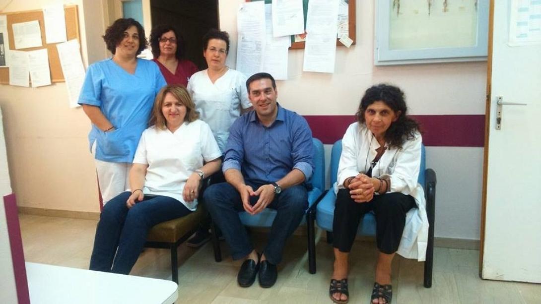 ματαλλιωτάκης