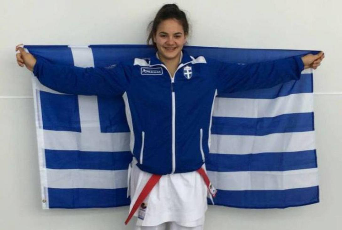 κέλλυ κυδωνάκη