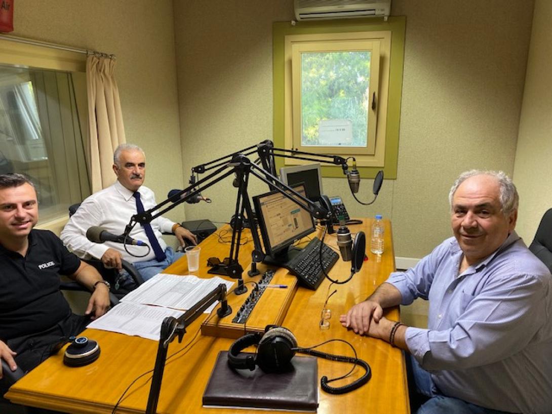 ΚΑΡΑΚΟΥΔΗΣ ΠΑΤΤΑΚΟΣ.jpg