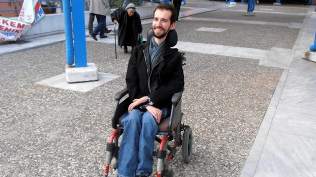 κυμπουρόπουλος