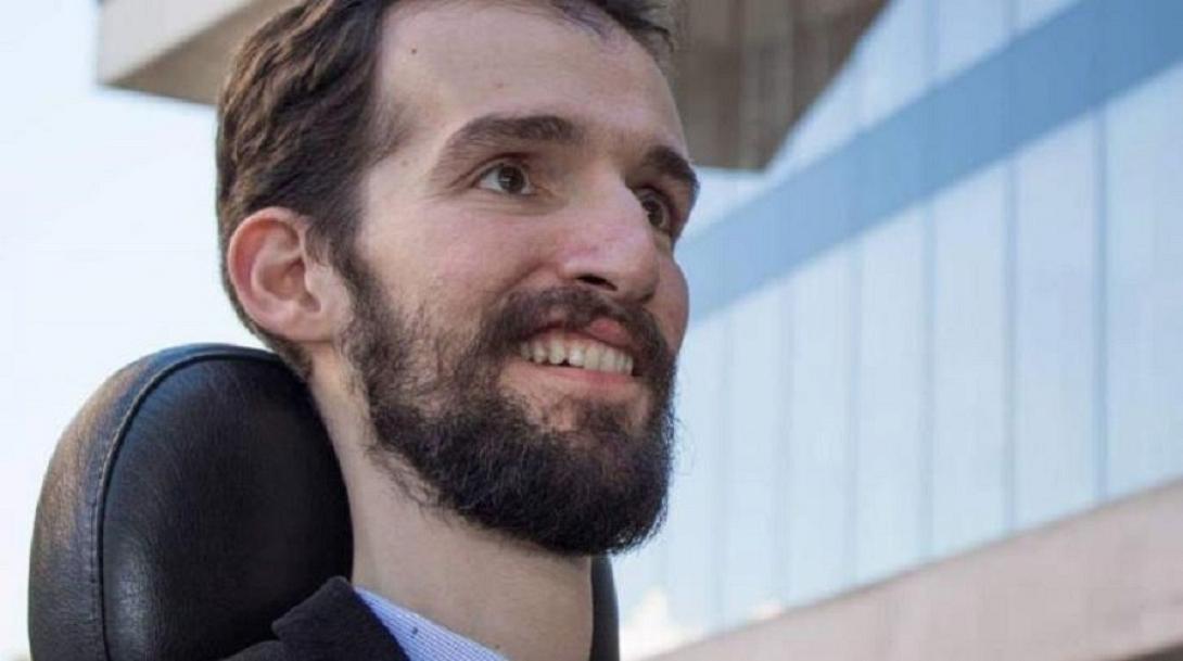 κυμπουρόπουλος