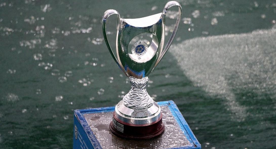 Κύπελλο: Ολοκληρώνεται σήμερα η 2η αγωνιστική των ομίλων 