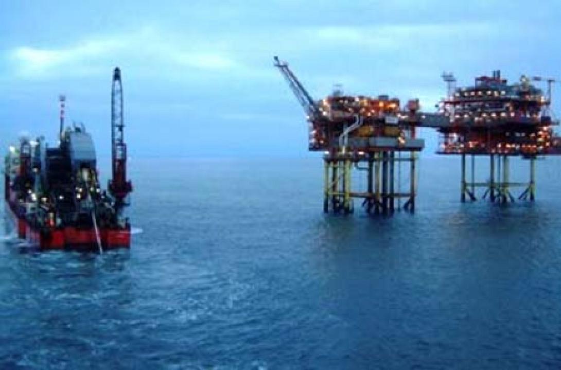 Επικοινωνία Αναστασιάδη - Νετανιάχου για τις τουρκικές προκλήσεις