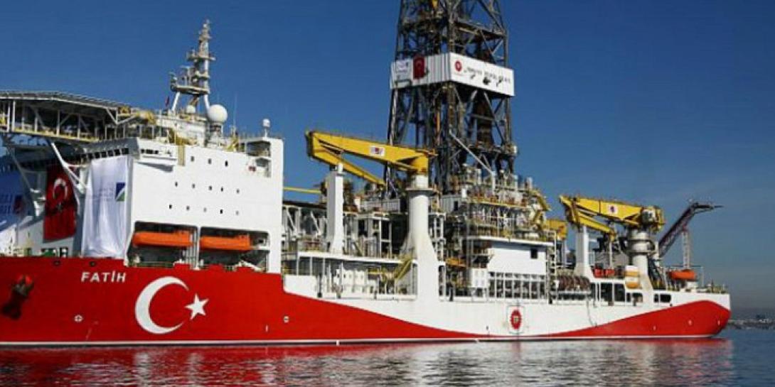 kypros-aoz-fatih-geotripano.jpg