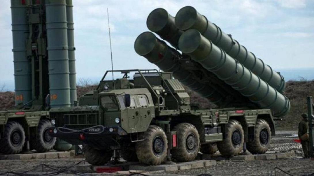kypros-s-400-toyrkia.jpg