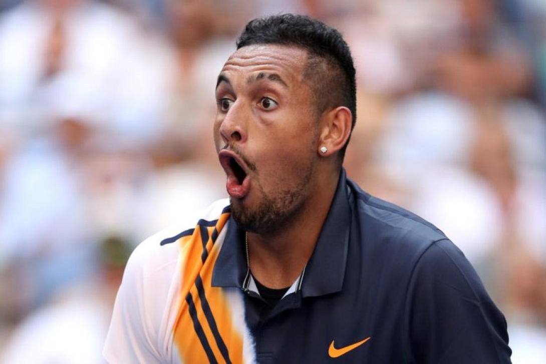 kyrgios-768x512.jpg