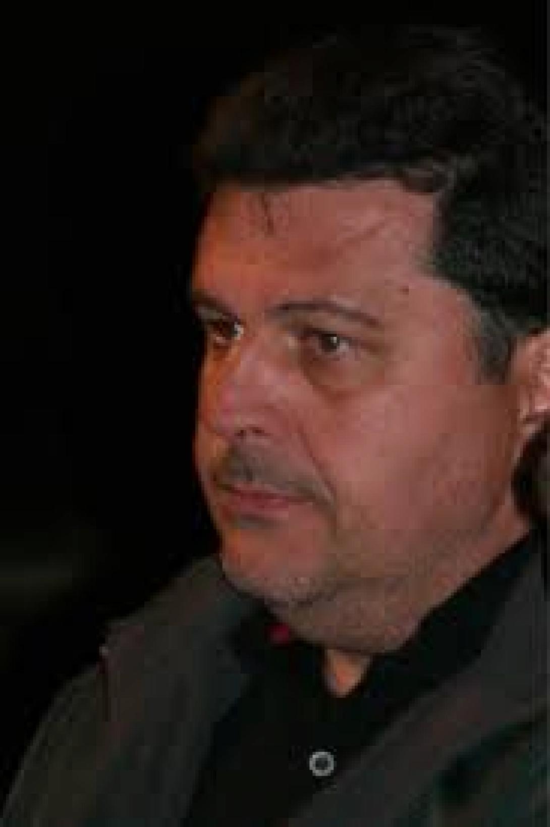 Καταδικάζει την επέμβαση των ΜΑΤ στο Ειρηνοδικείο η "Ανυπόταχτη Κρήτη" 