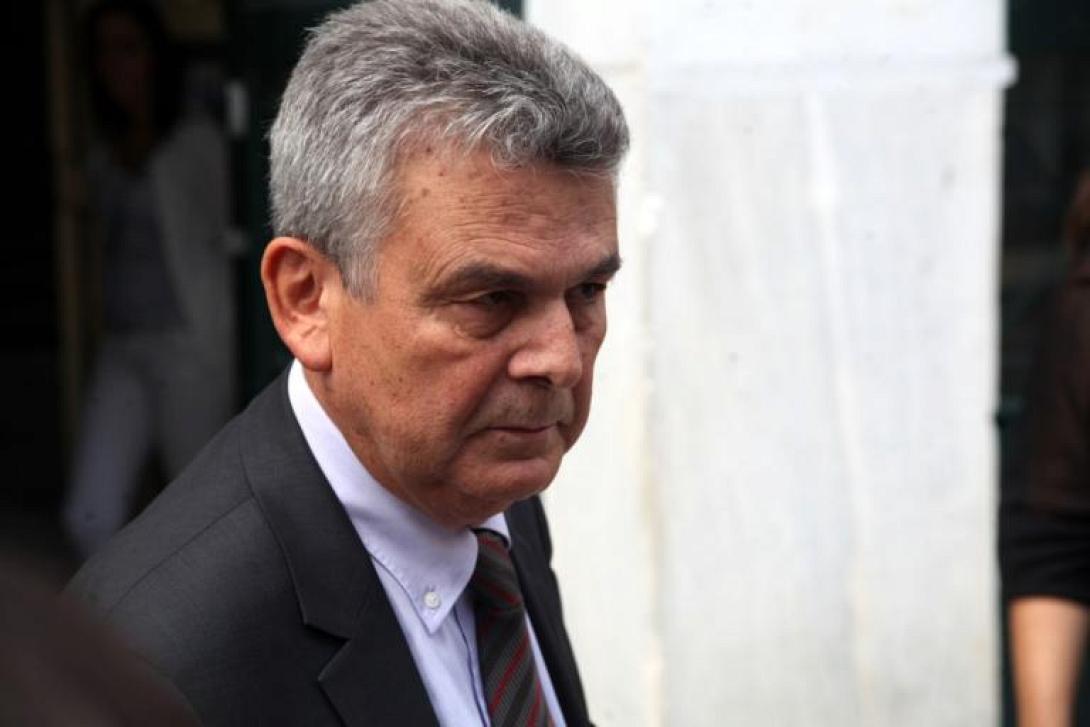 κυριακος γριβεας.jpg