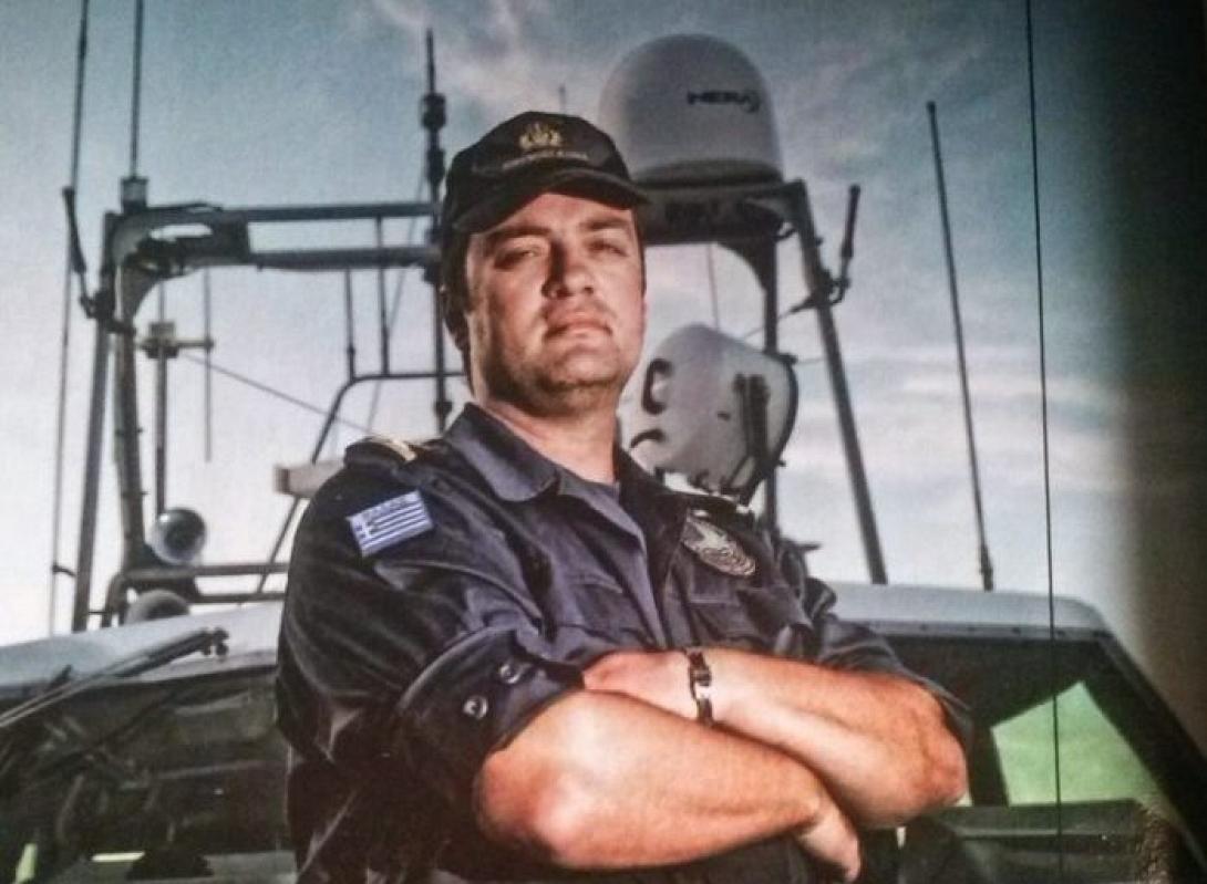 κυριακος παπαδοπουλος.jpg