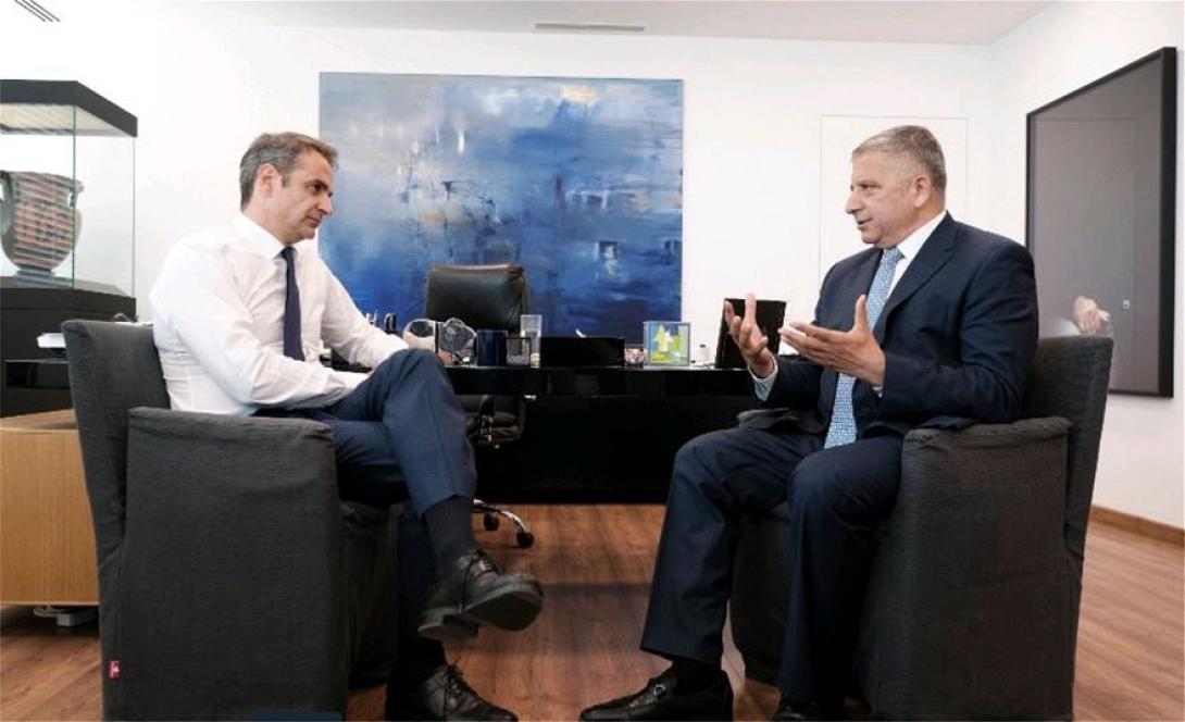 μητσοτακης πατουλης.jpg