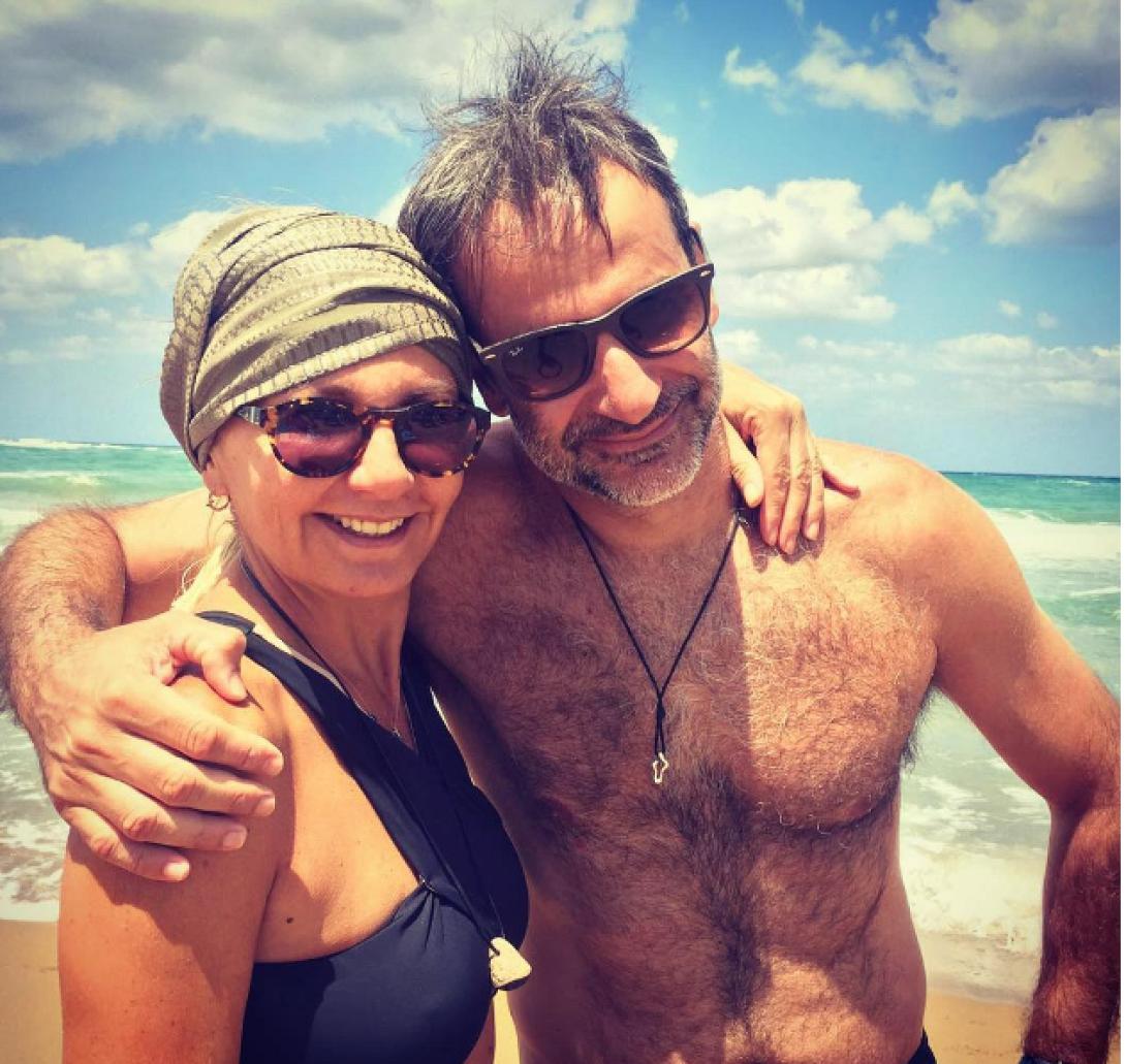 κυριάκος μητσοτάκης