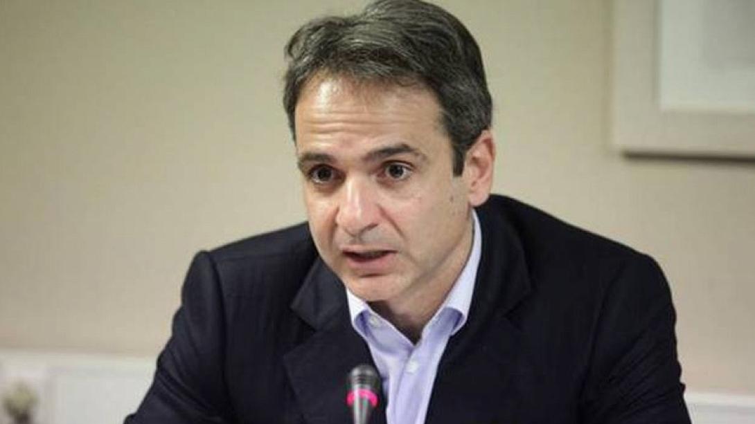 kyriakos_mitsotakis_2.jpg