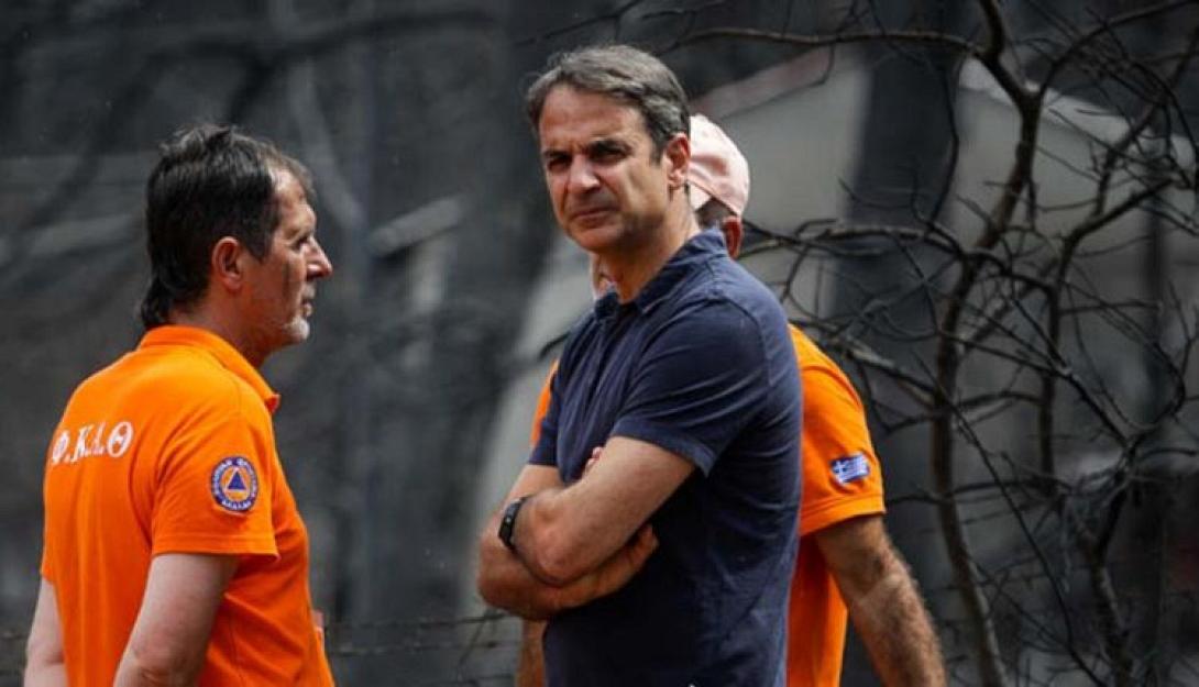 kyriakos_mitsotakis_mati-750x430.jpg
