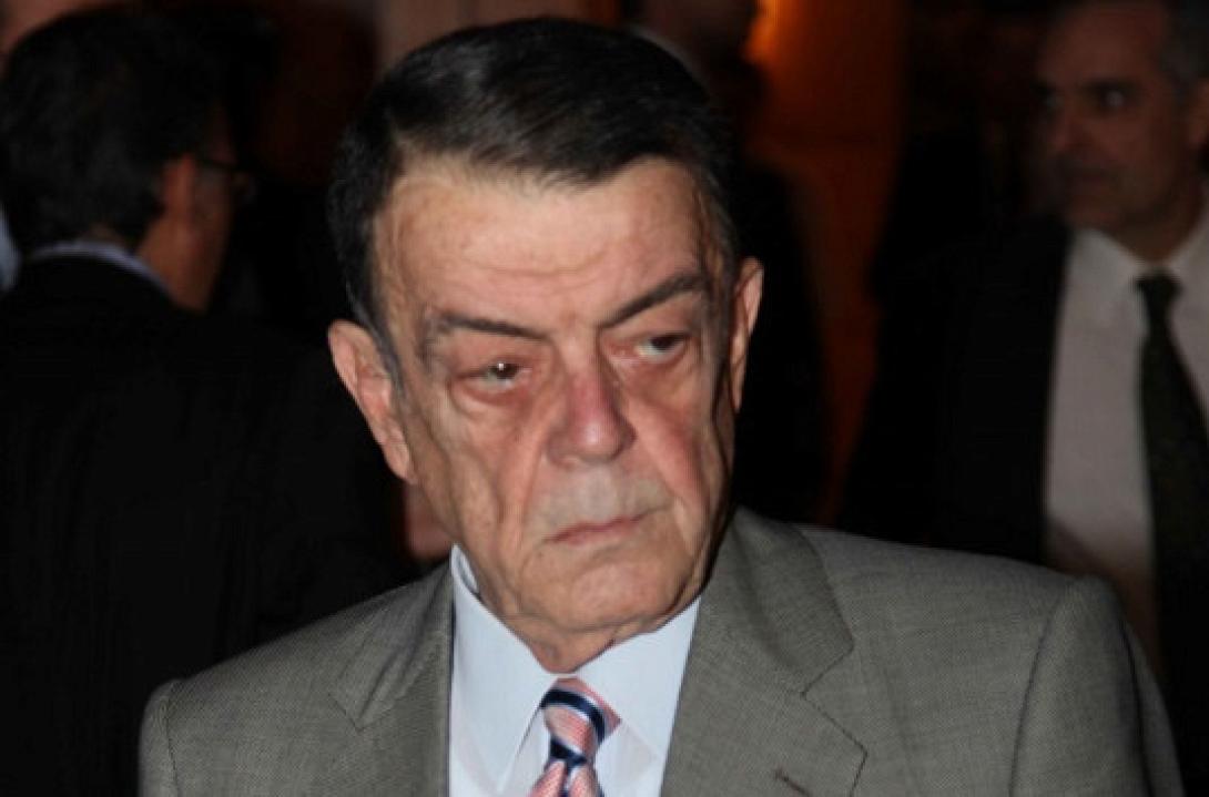 μινως κυριακου.jpg