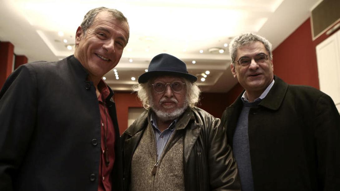 κύρκος_γραμματικάκης