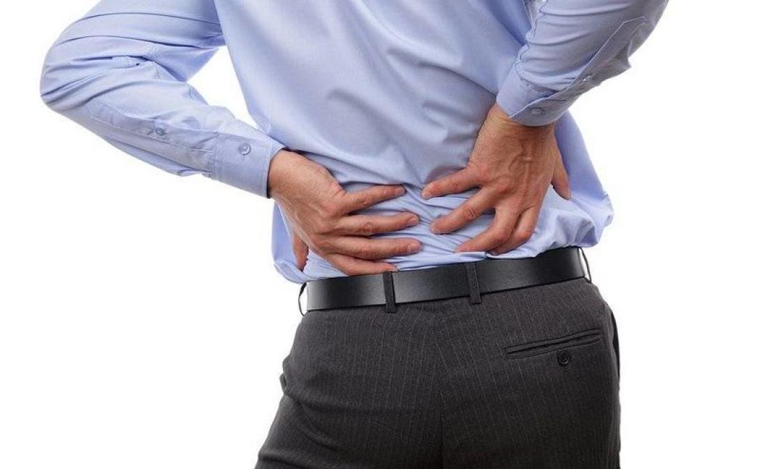 κύστη κόκκυγα