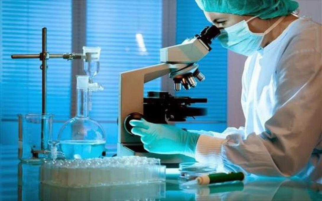 Κυτταρική θεραπεία εξαφανίζει τον καρκίνο (προχωρημένη λευχαιμία)