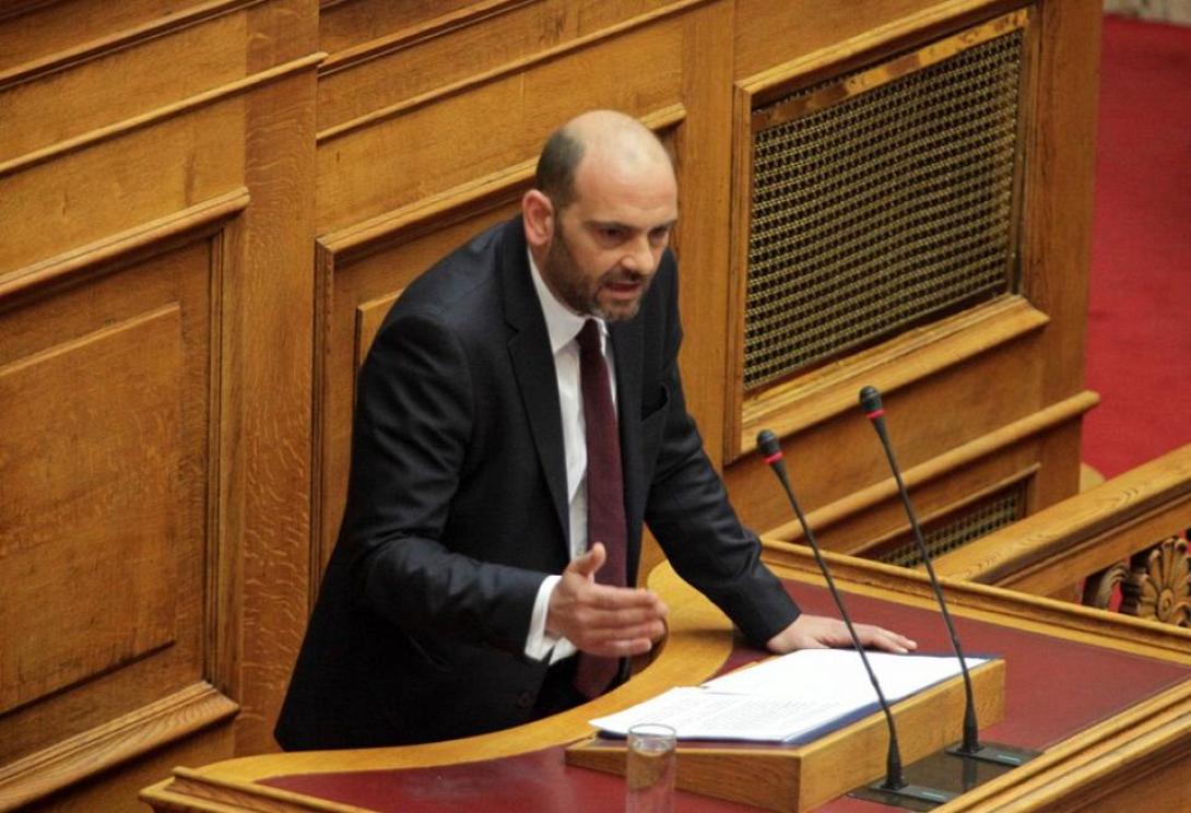 Ιάσονας Φωτήλας